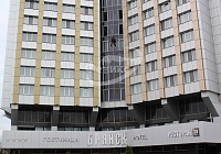 Замена освещения